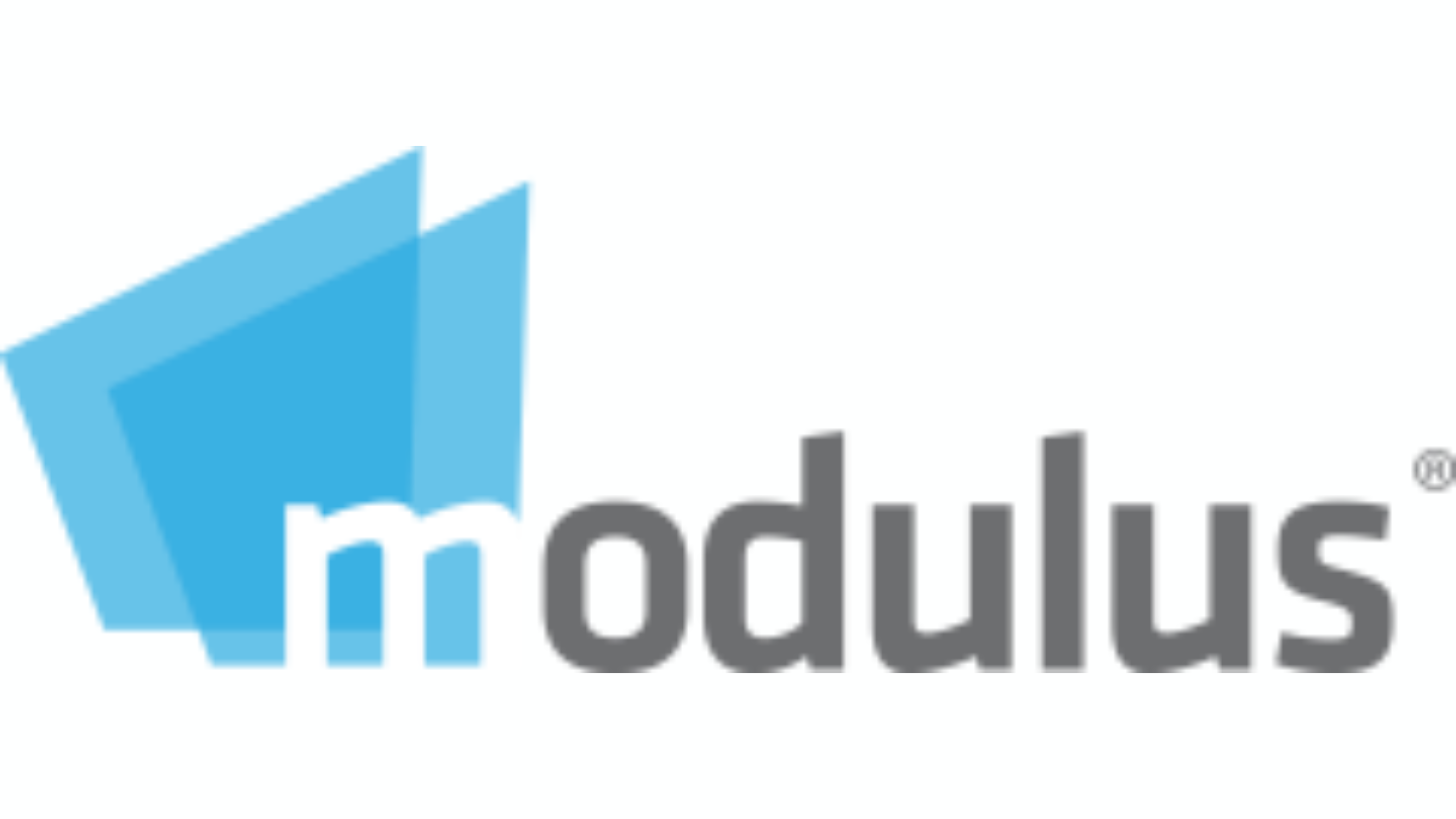 Modulus